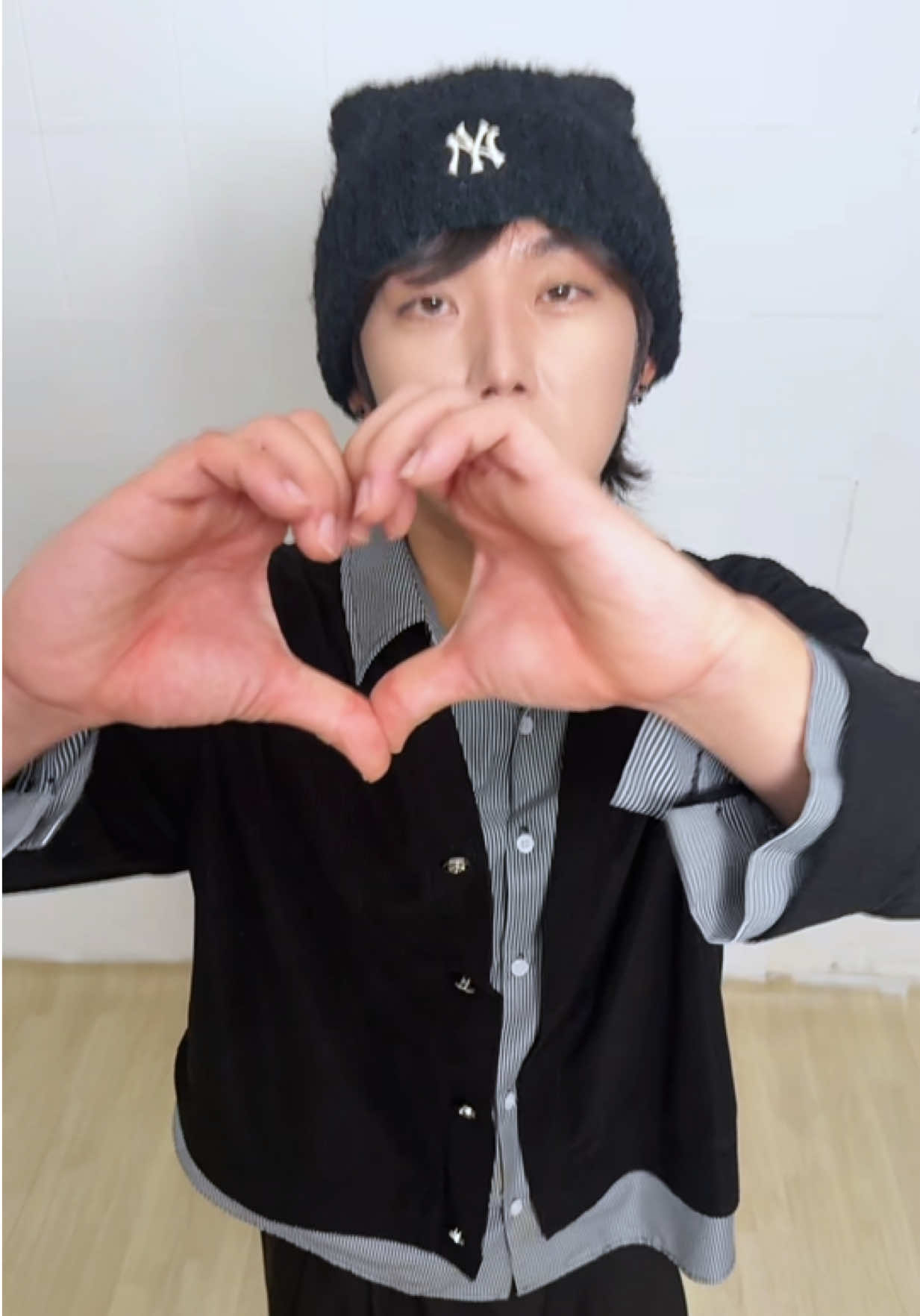 @JN ์ ์ด์๐