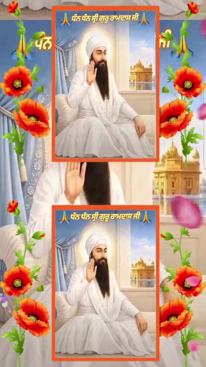 @Harpreet Sran