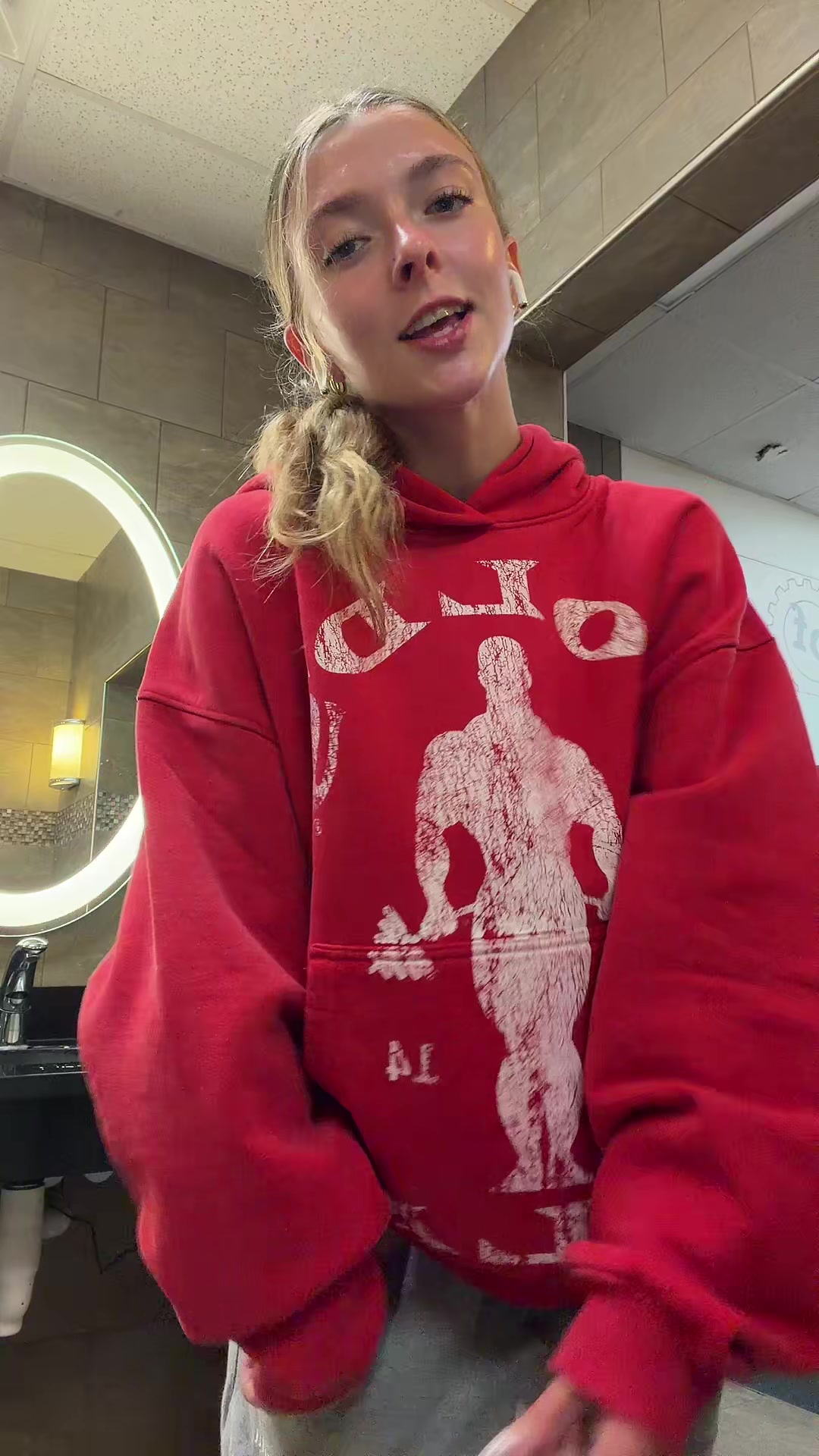 @._kendallconley