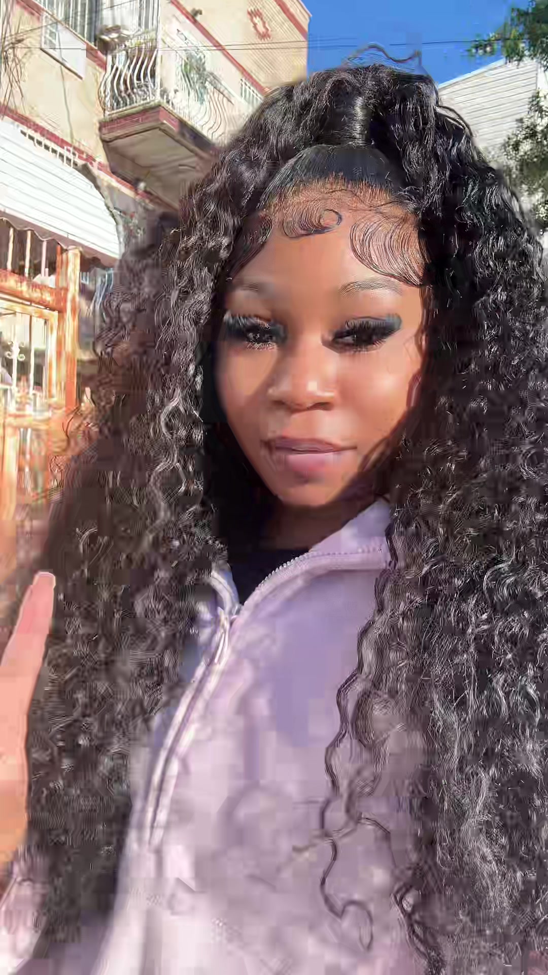 @BhodGyal⭐️