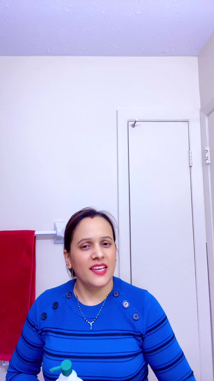 @Ritamishra