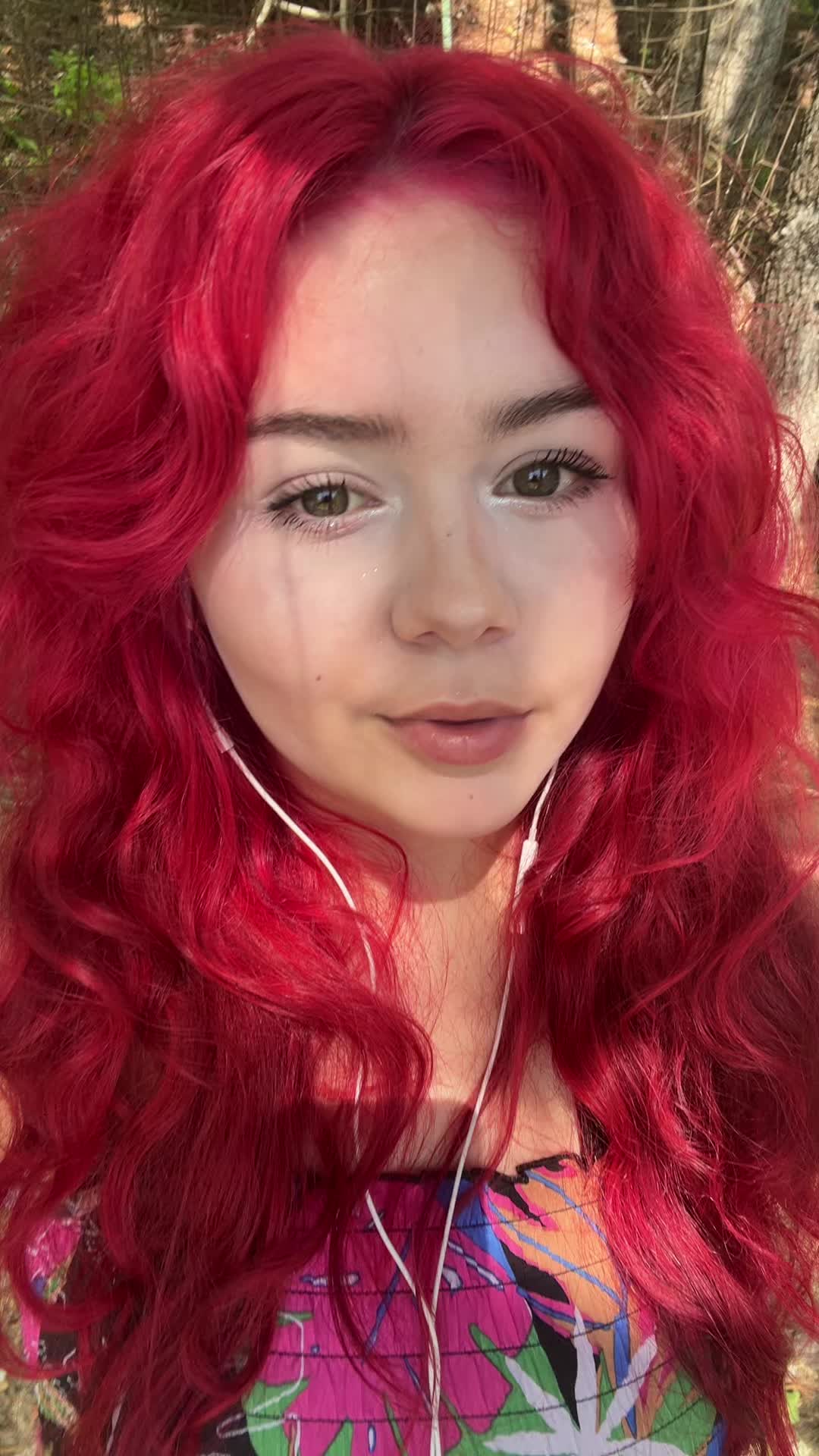 @lunarlorene⁷