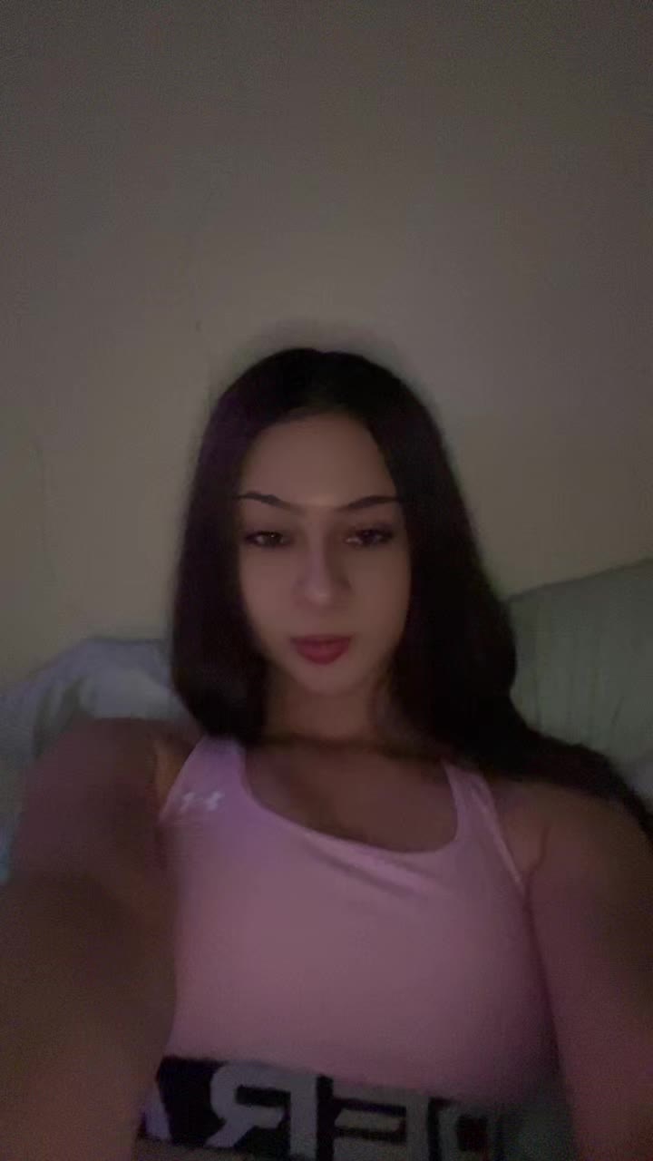 @barbiedoll._lexx
