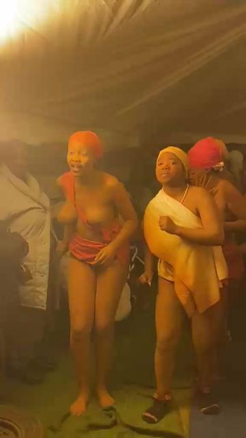 @.makhanyile