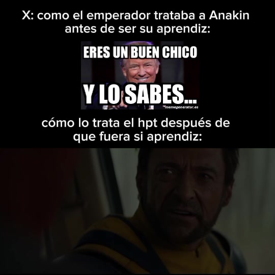 @Darth_vader-videos