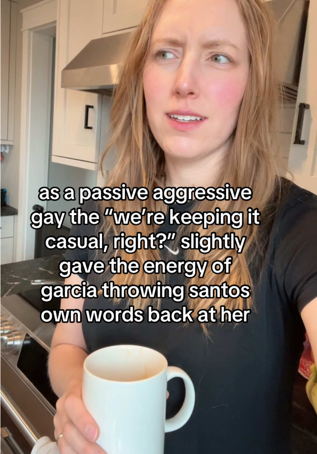 @Alyson & Rachael