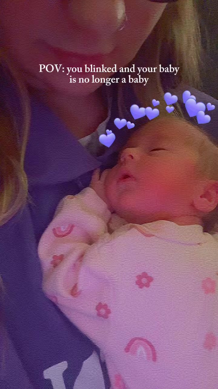 @💜Emma Bear💜