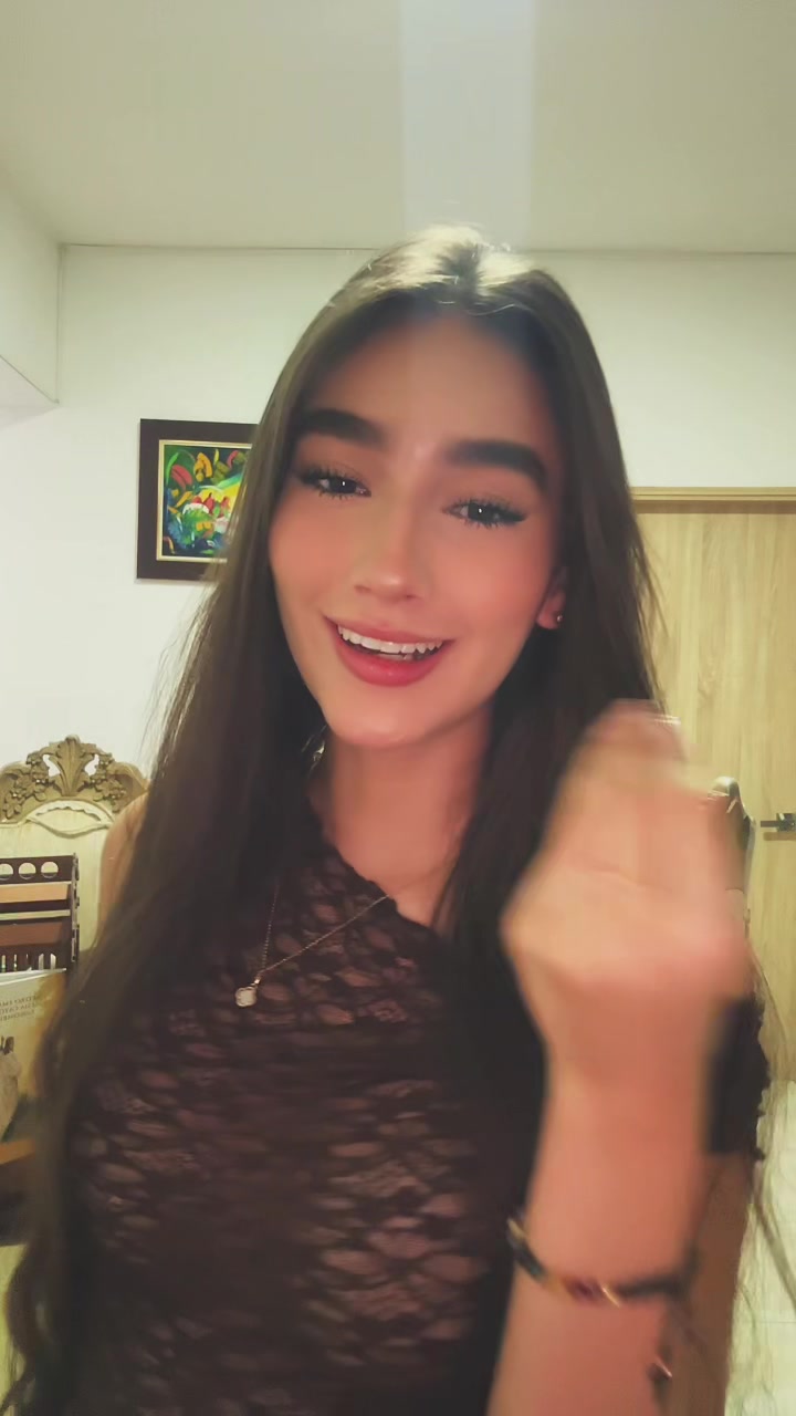 @valecastrro2