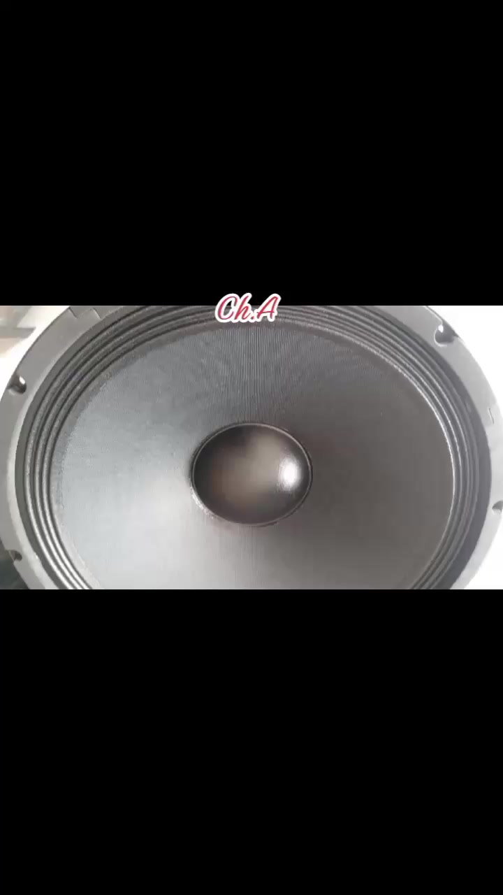 @soundraiden&chalanaudio