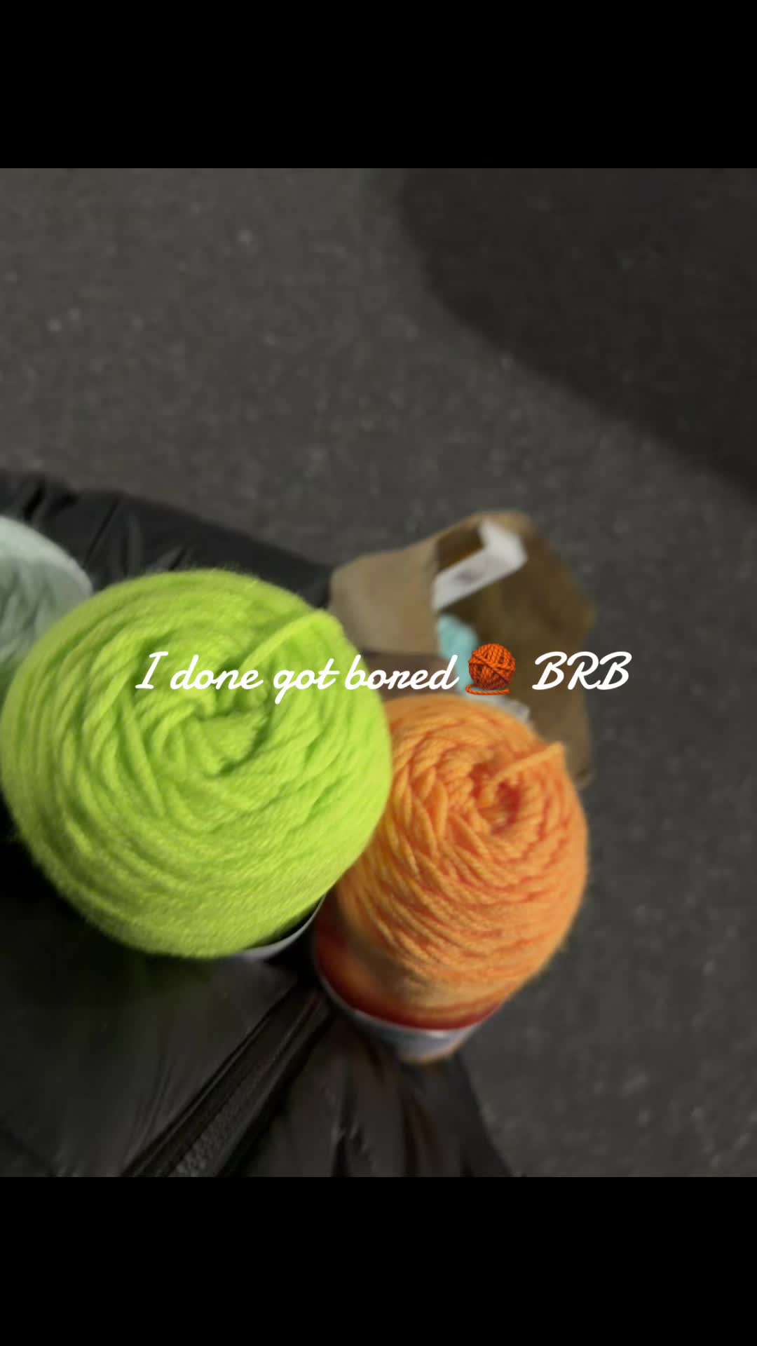 @msprattis🧶💕😎