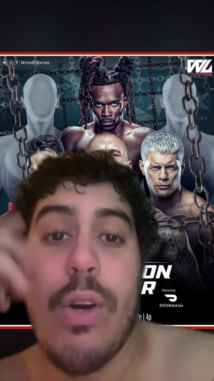 @2rawdriguez