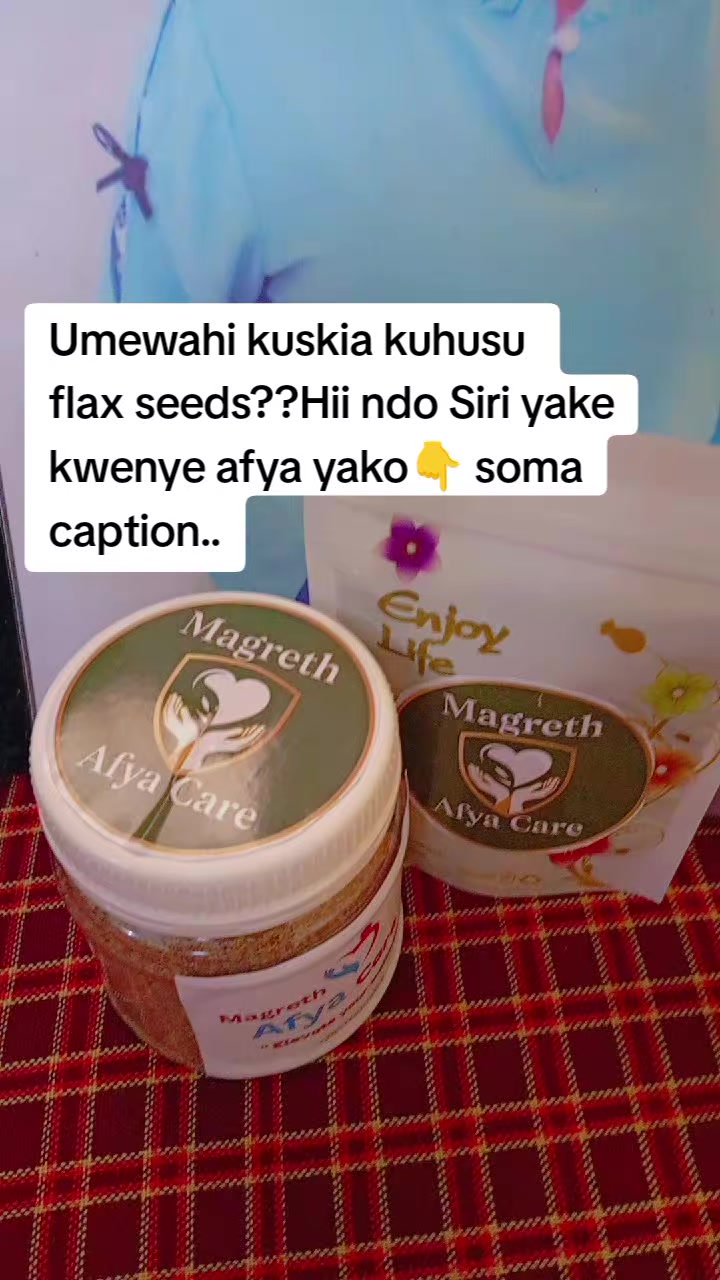 @magreth_fanuel