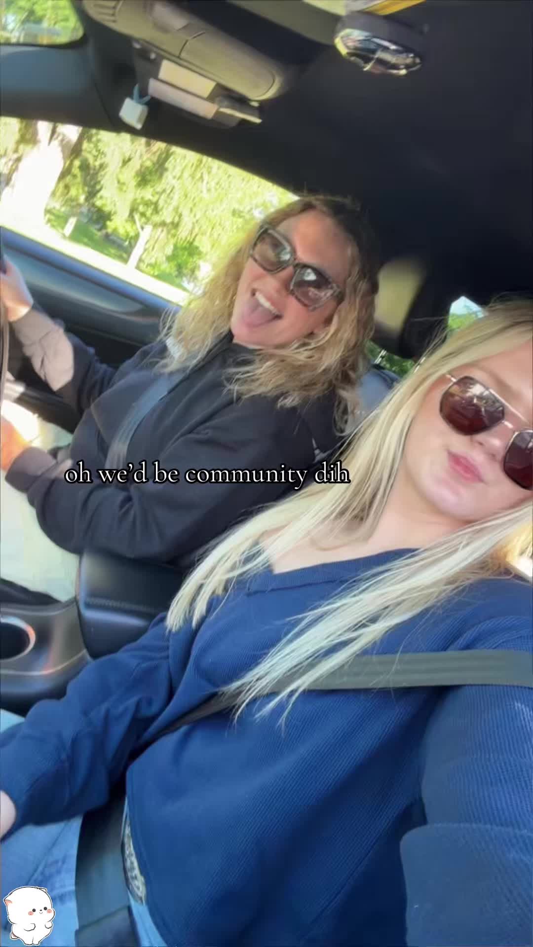 @lwlmg