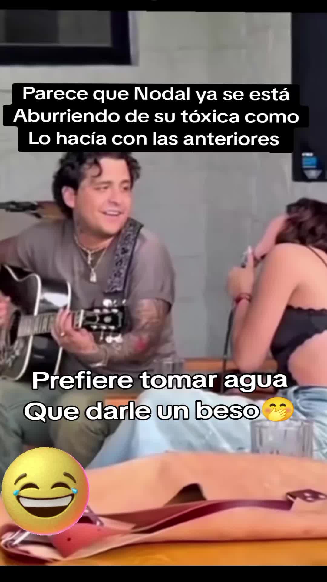 @notichisme