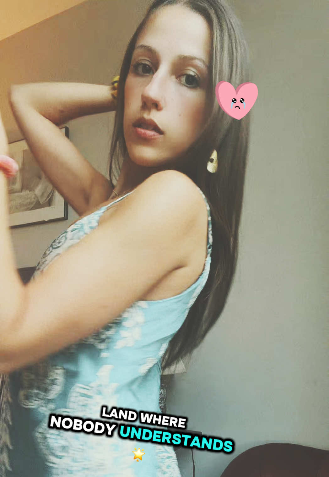 @Boopy 🩵🌷
