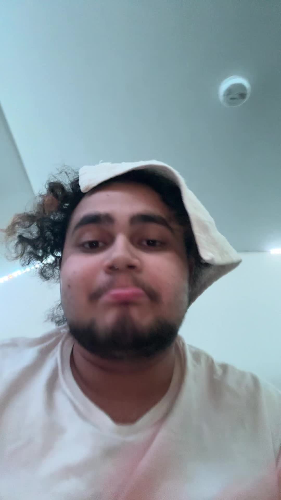 @jobypimentel