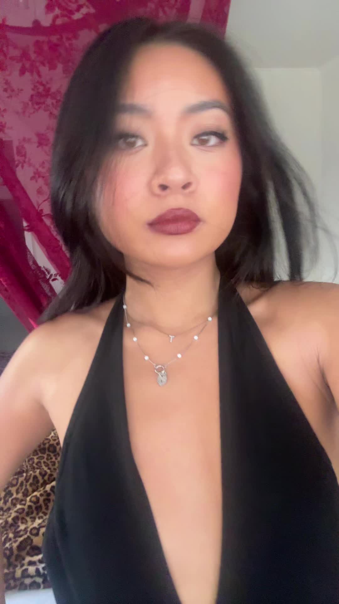 @tina🪽
