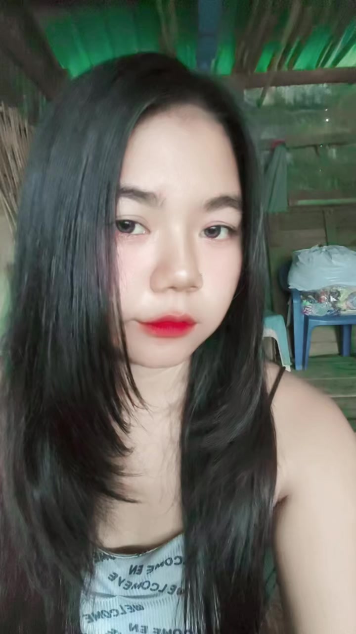 @🍒❤️May❤️🍒