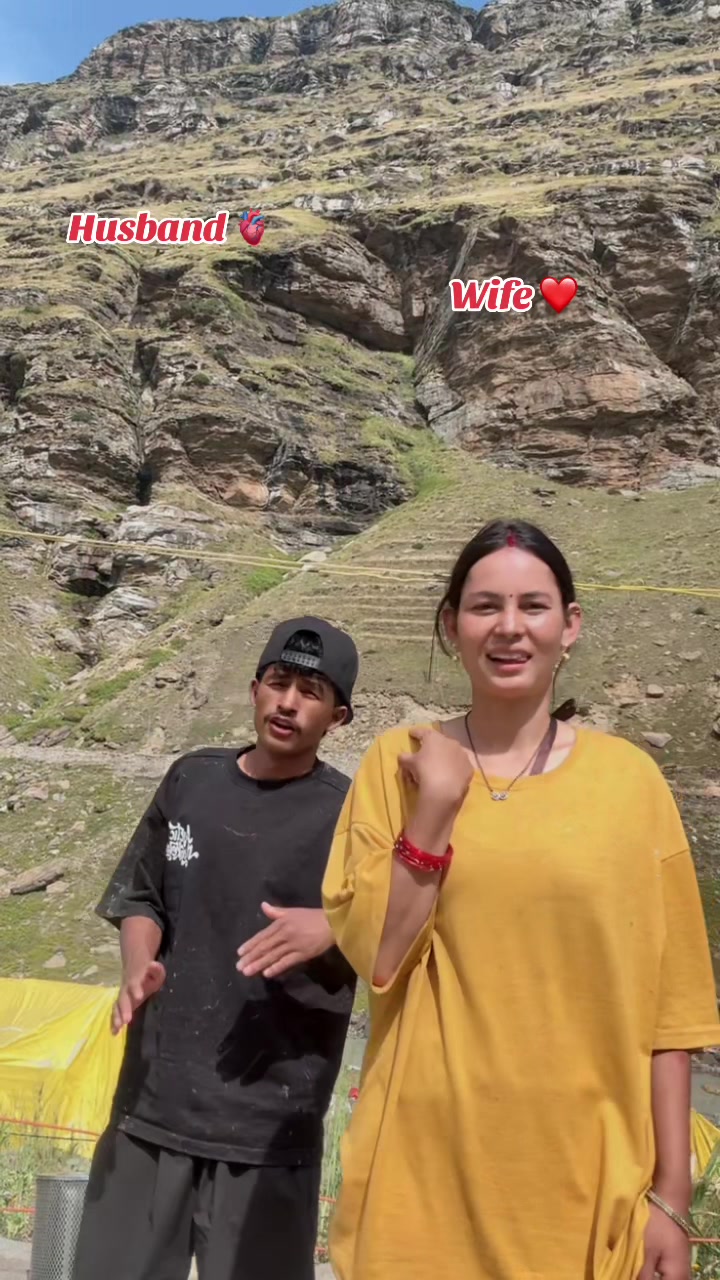 @bikhal_0_mahatara00