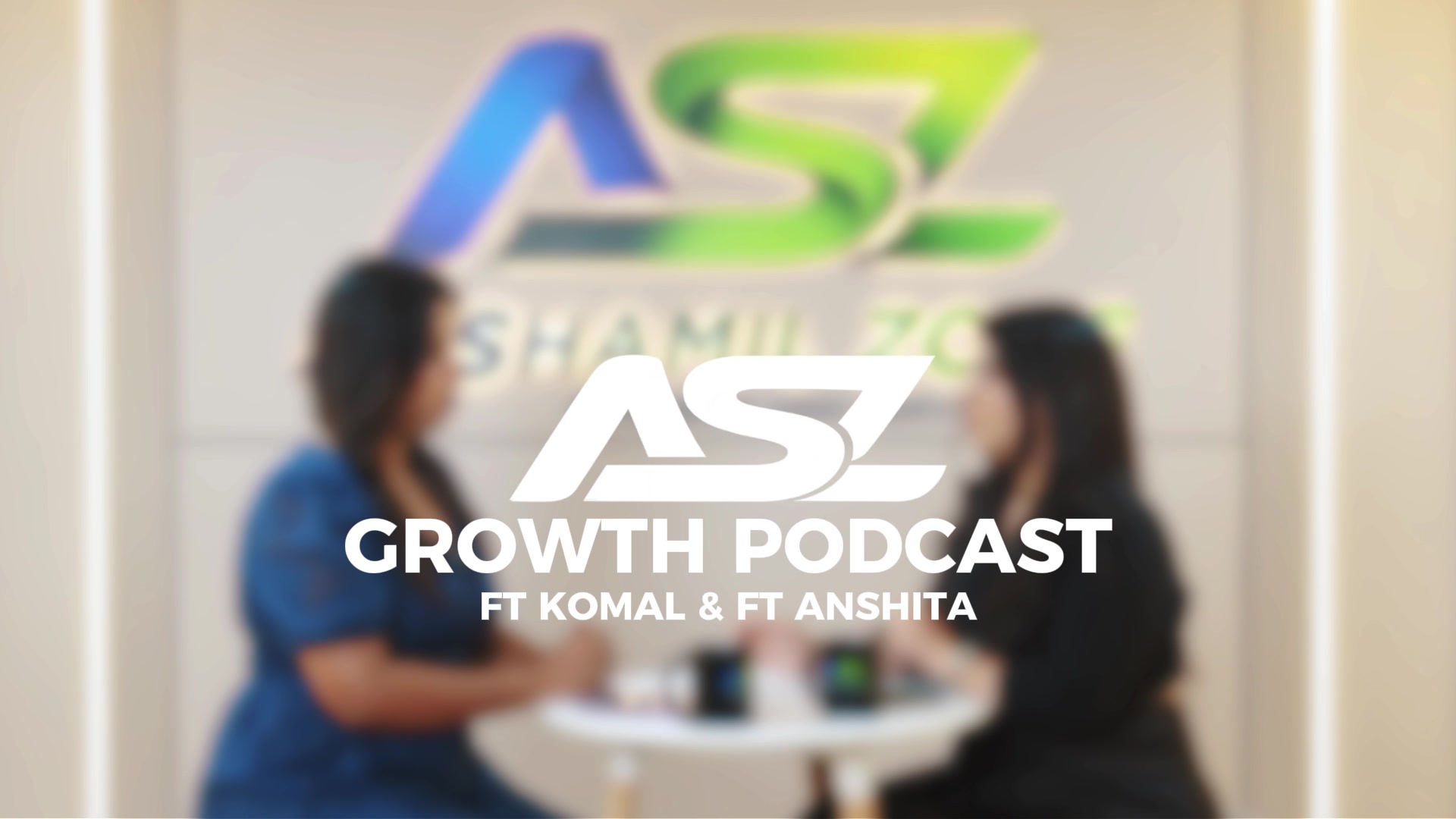 @Shamil_Services