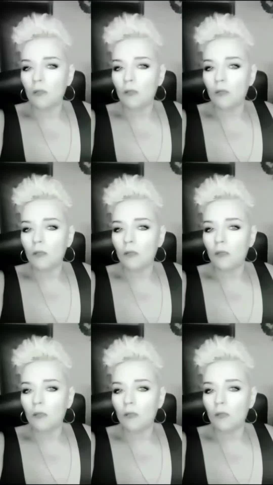 @꧁ঔ🥀✞ℂ𝕒𝕝𝕚𝕕𝕒✞🥀ঔ꧂