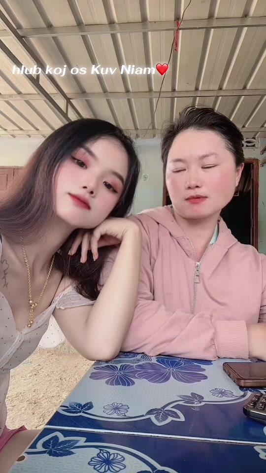 @🌈Nana🌨️ຕັດຫຍິບ✂️❤️