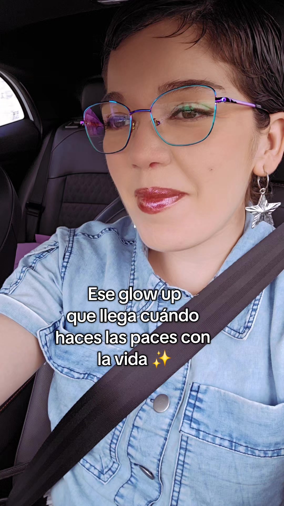 @ale