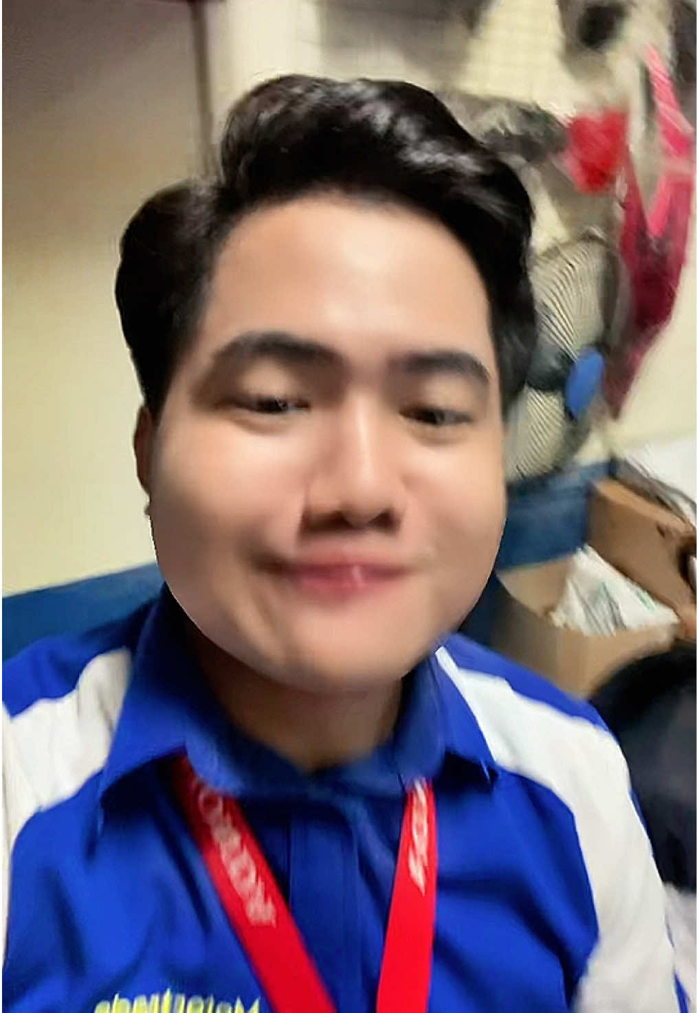 @Renzo Limbo