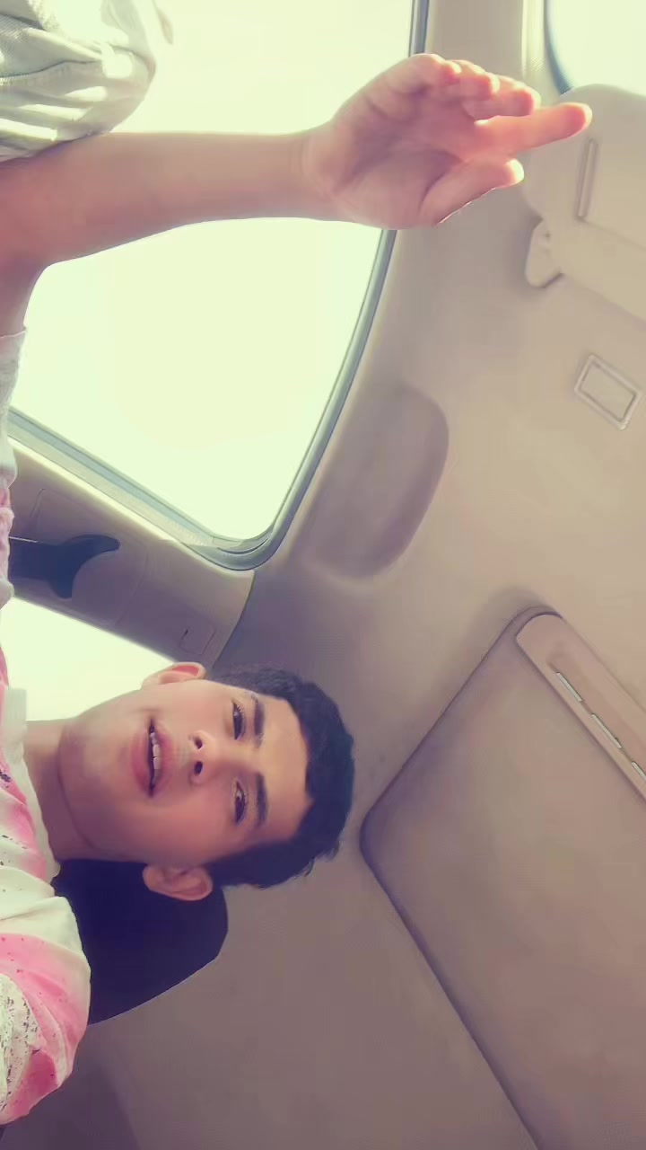 @يوسف الجو ❤️👉🏻