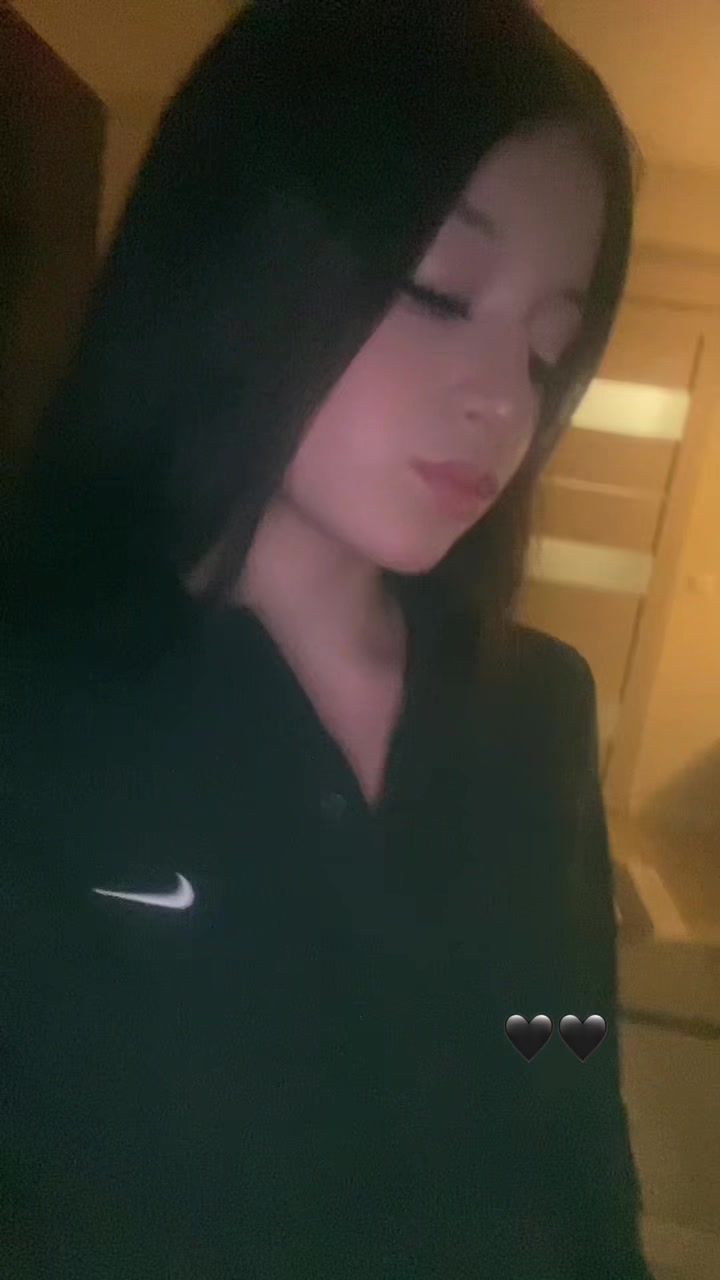 @милашкина