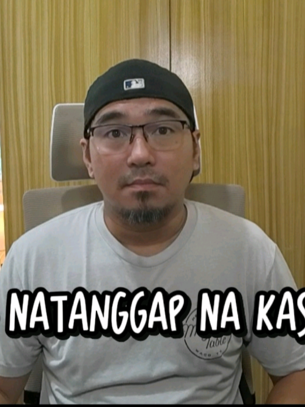 @Boss Ry