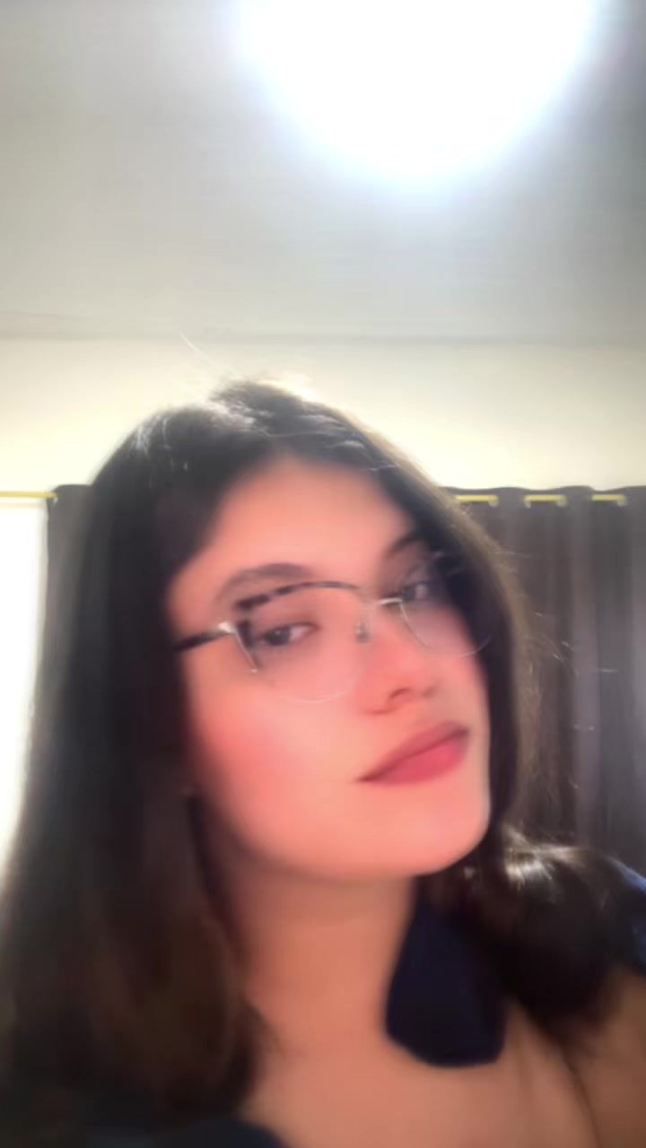 @Raika Giovanna