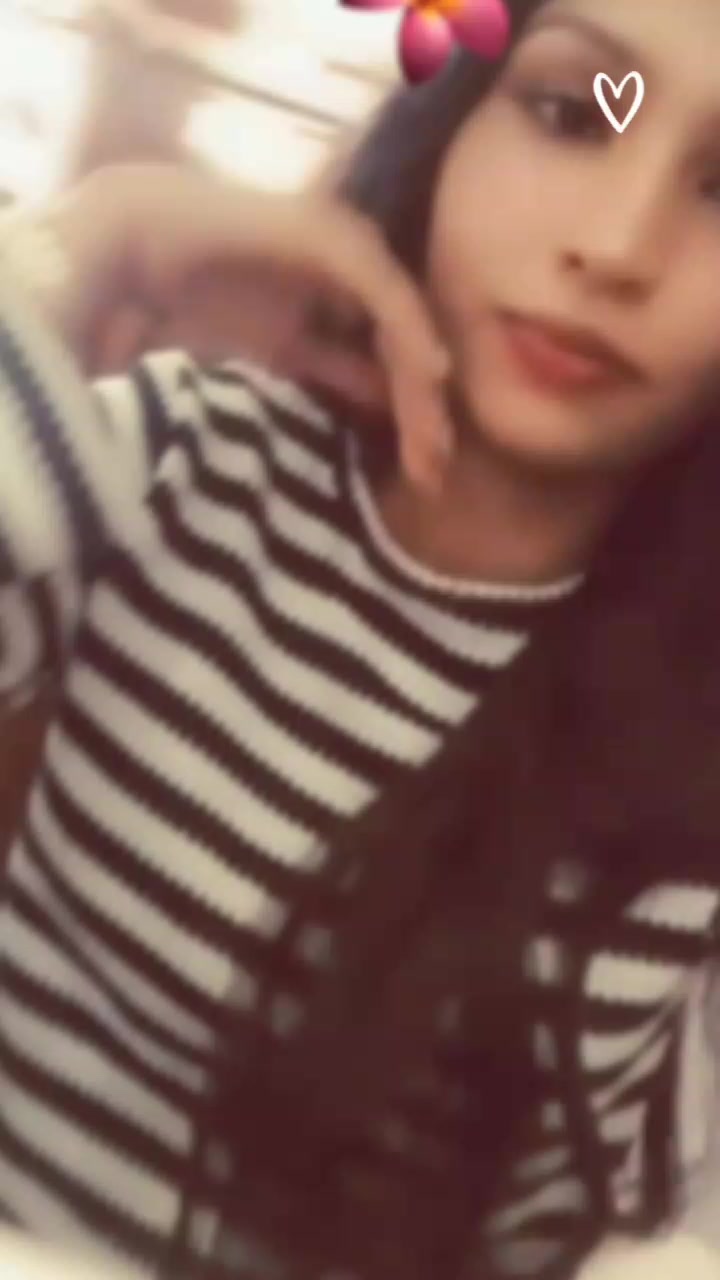 @🧚♀️_ 𝕀𝕊ℍ𝕌_ 🧚