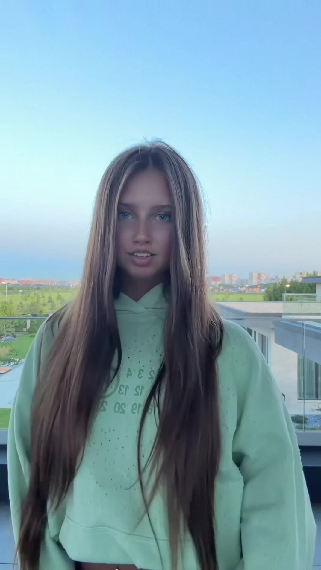 @tgk:ssteshko