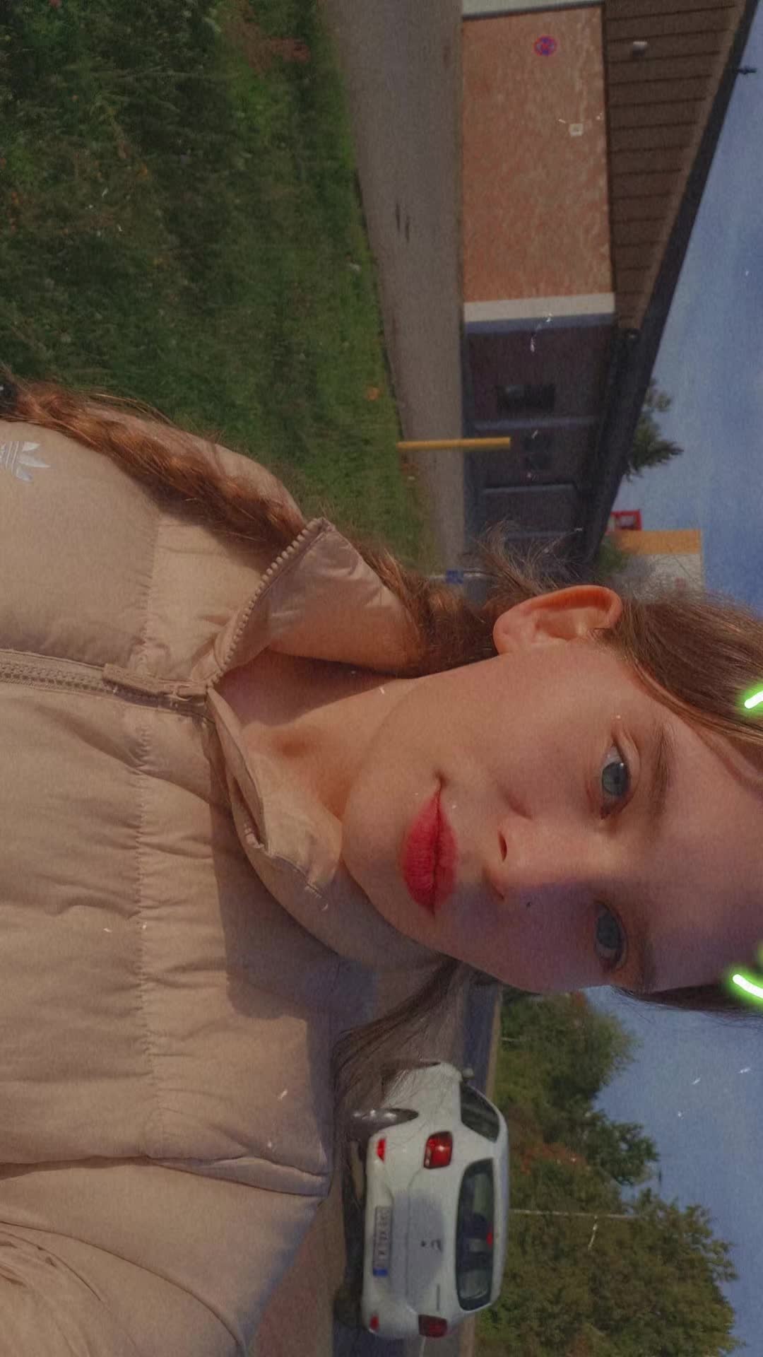 @𝑩𝒐𝒚𝑴𝒖𝒎𝟐4