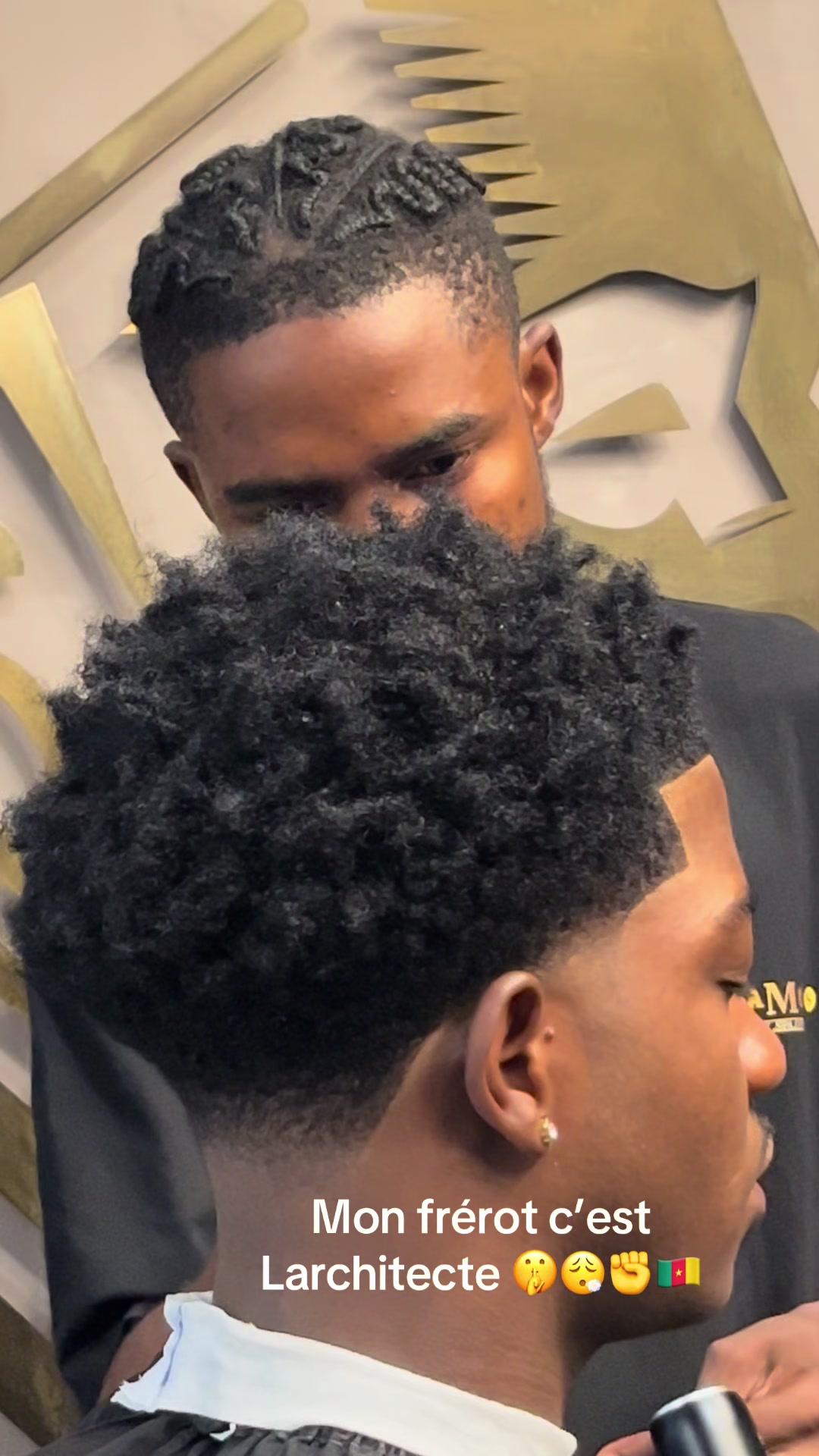 @@speedybarber237💈💈