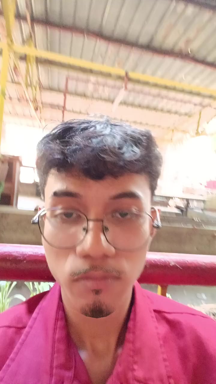 @JROMEZKIE