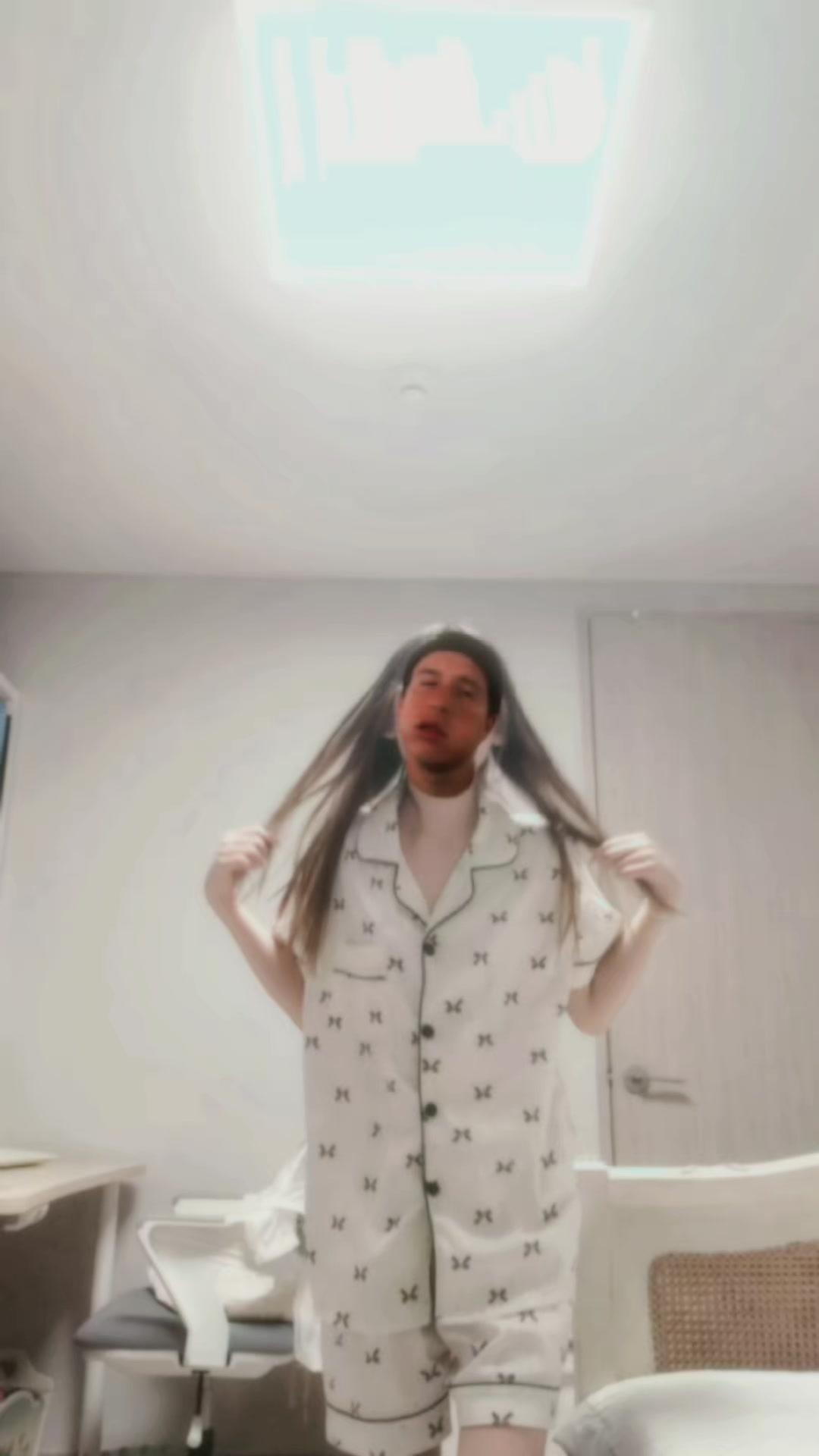 @se0.yxn17