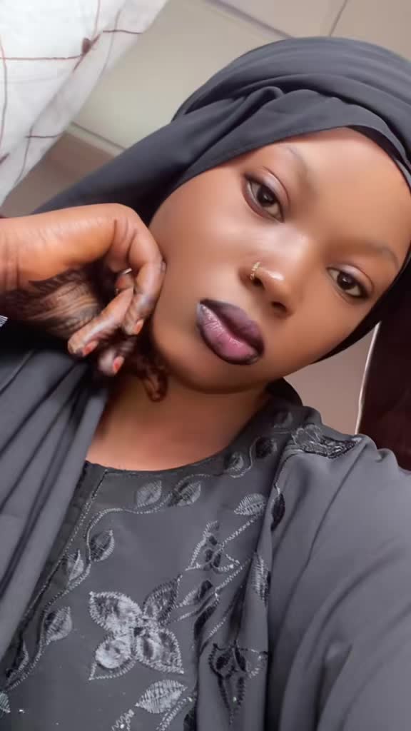 @Fatima Zahra🧕💗🇲🇱