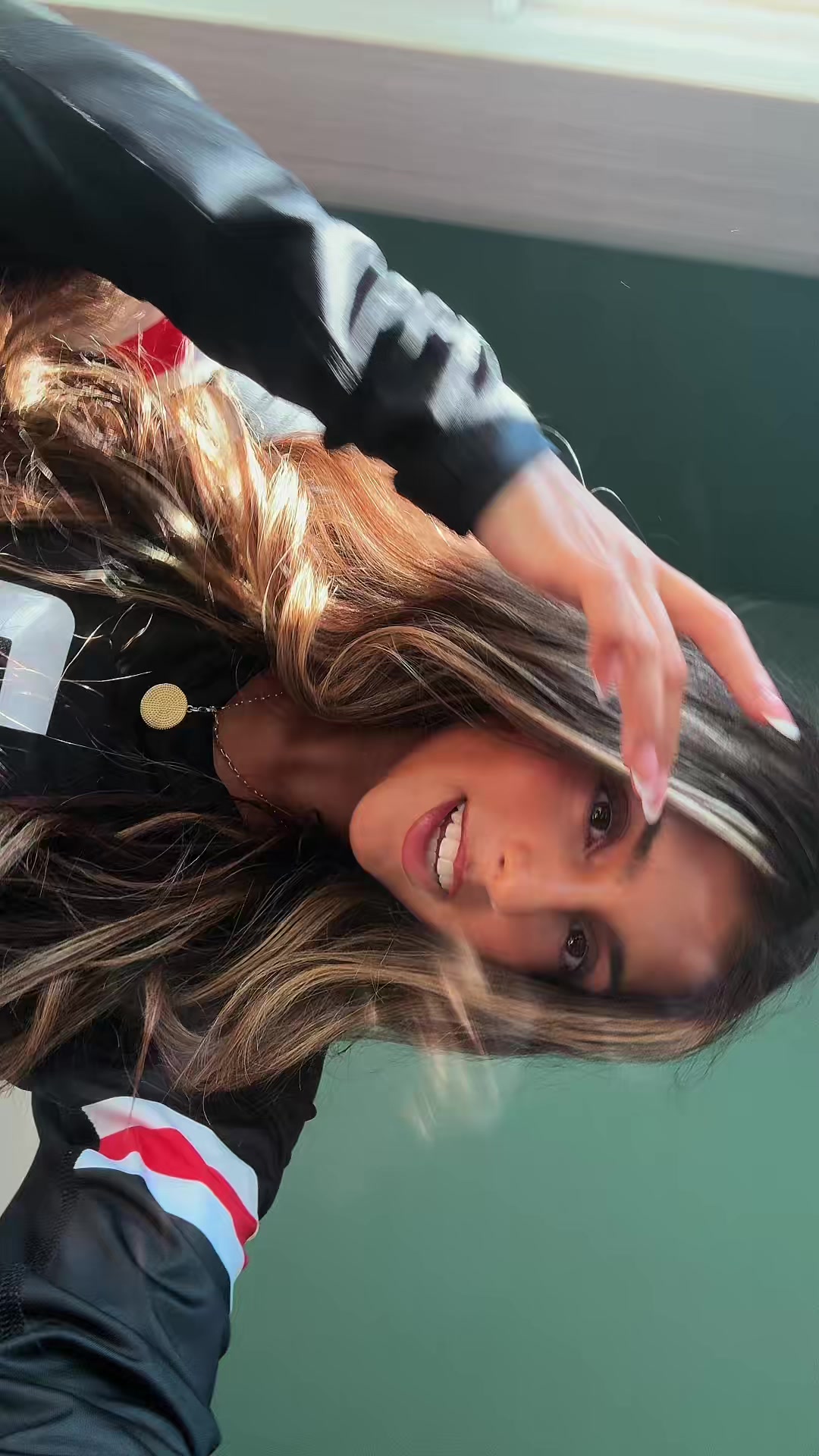 @Giuls