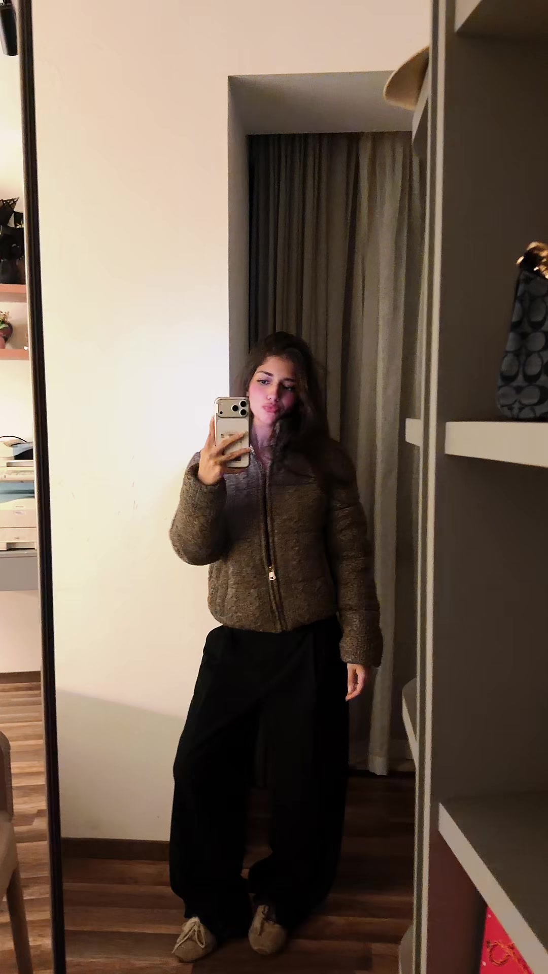 @Ranaa