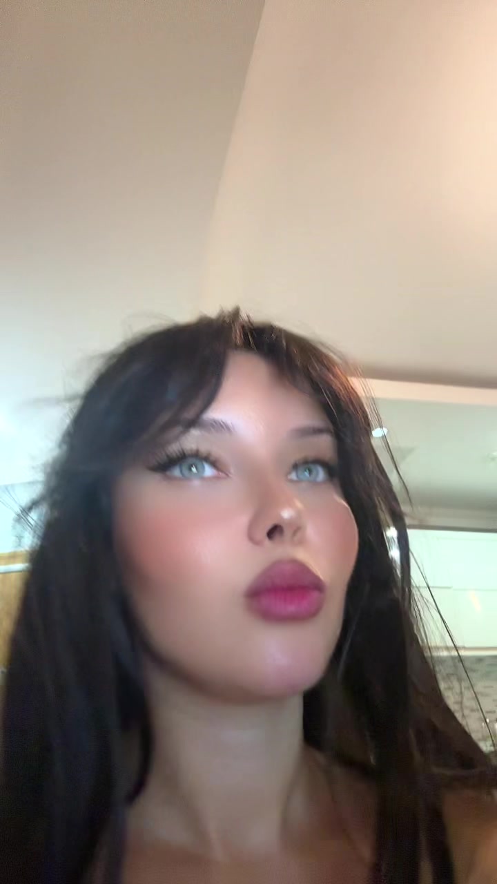 @zzeeeyzz