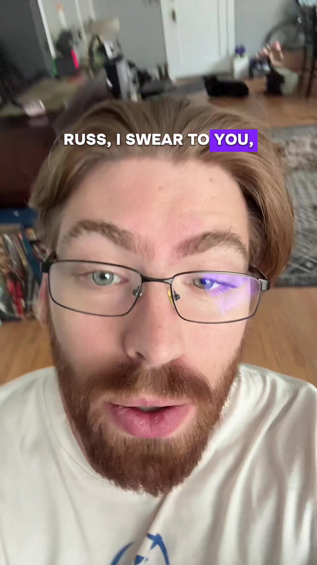 @RodyAldren