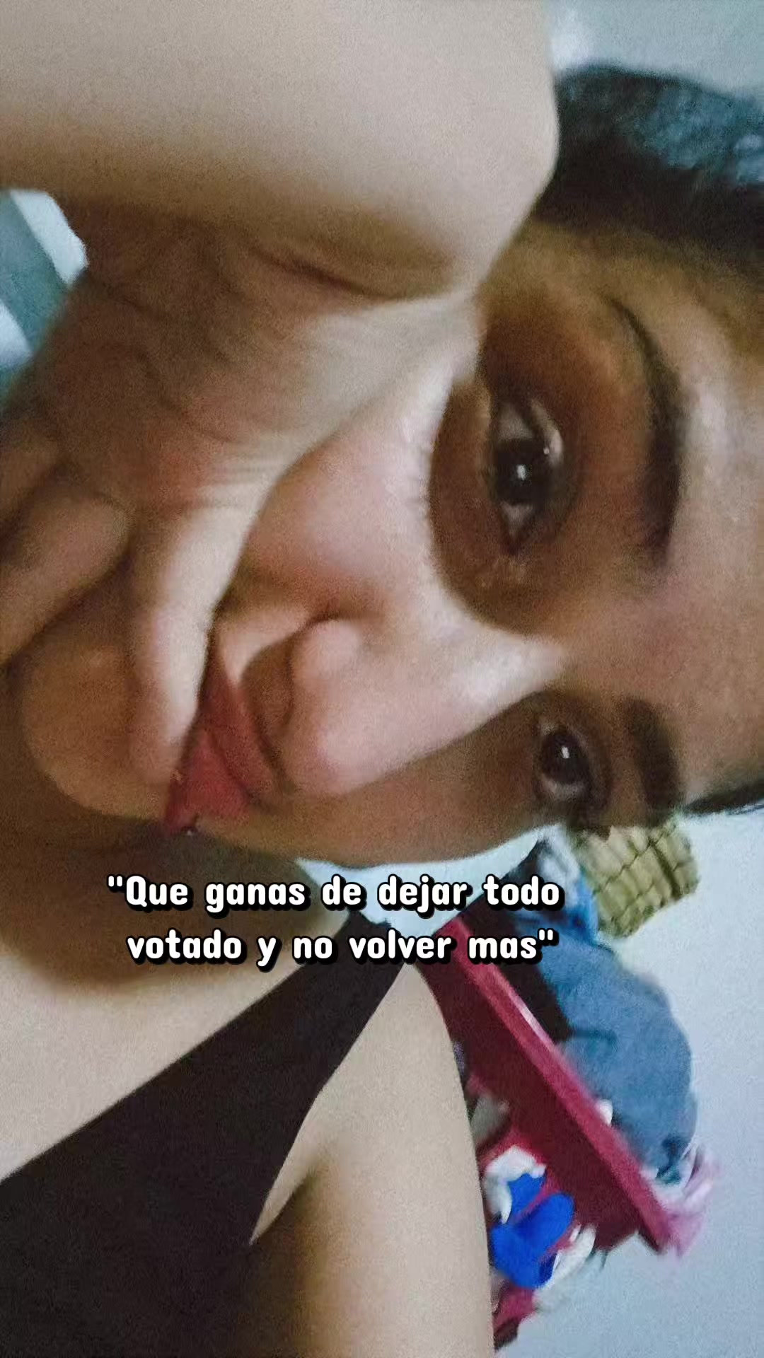 @danna_sofi❄️