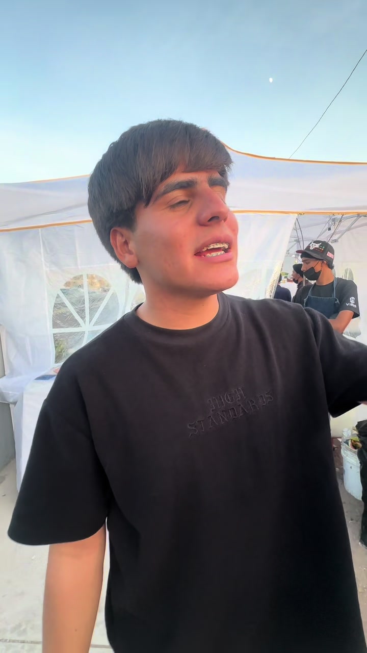 @Dfer_estrada