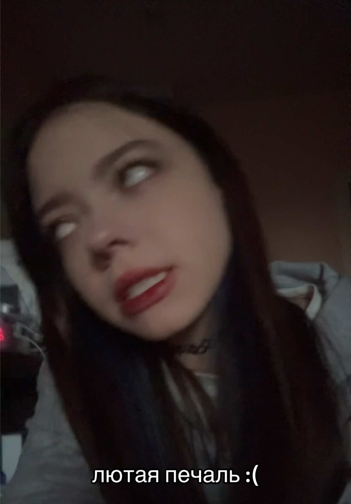 @˗ˏˋ анакси ˎˊ˗