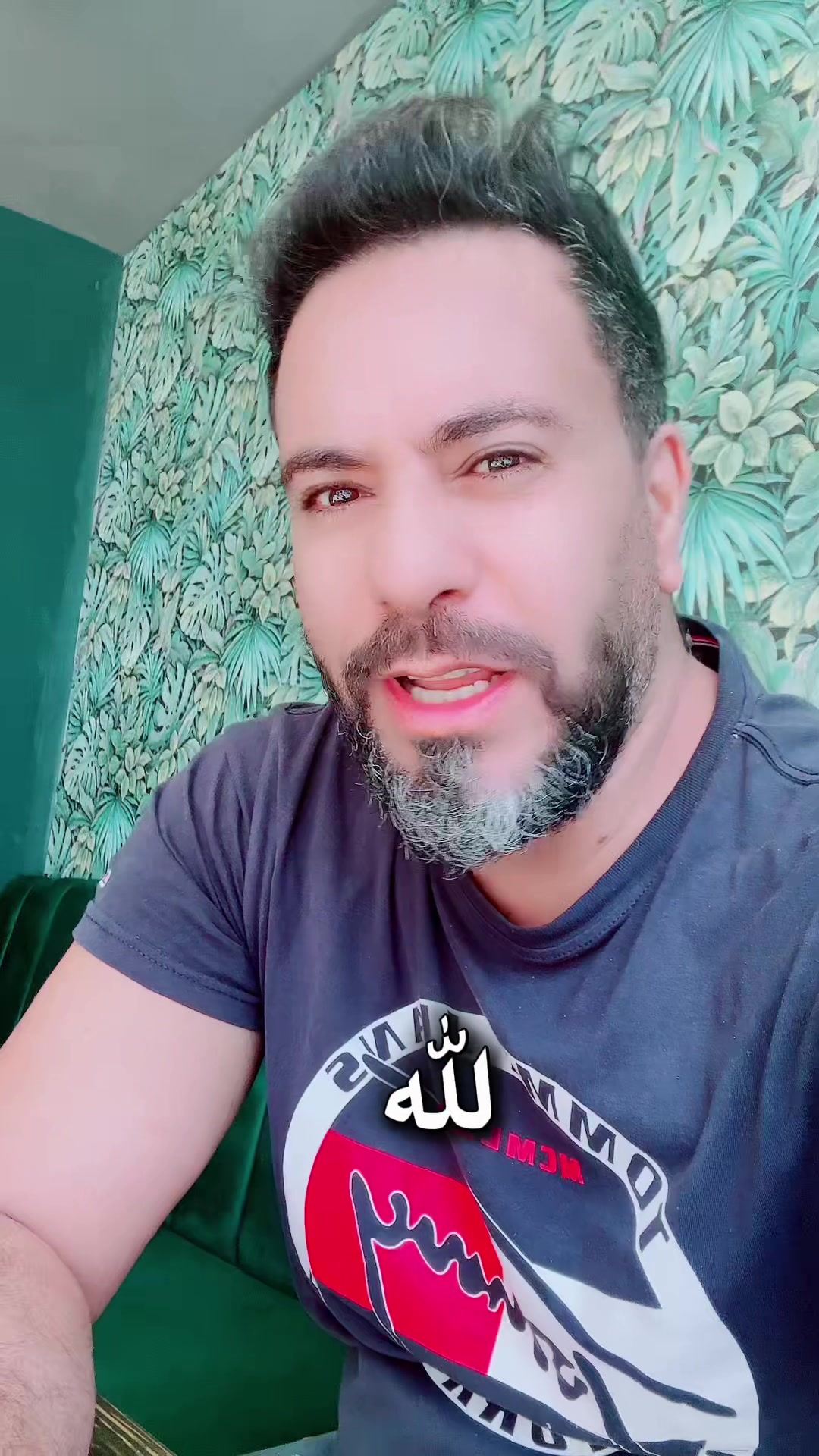 @haithemtrabelsi01