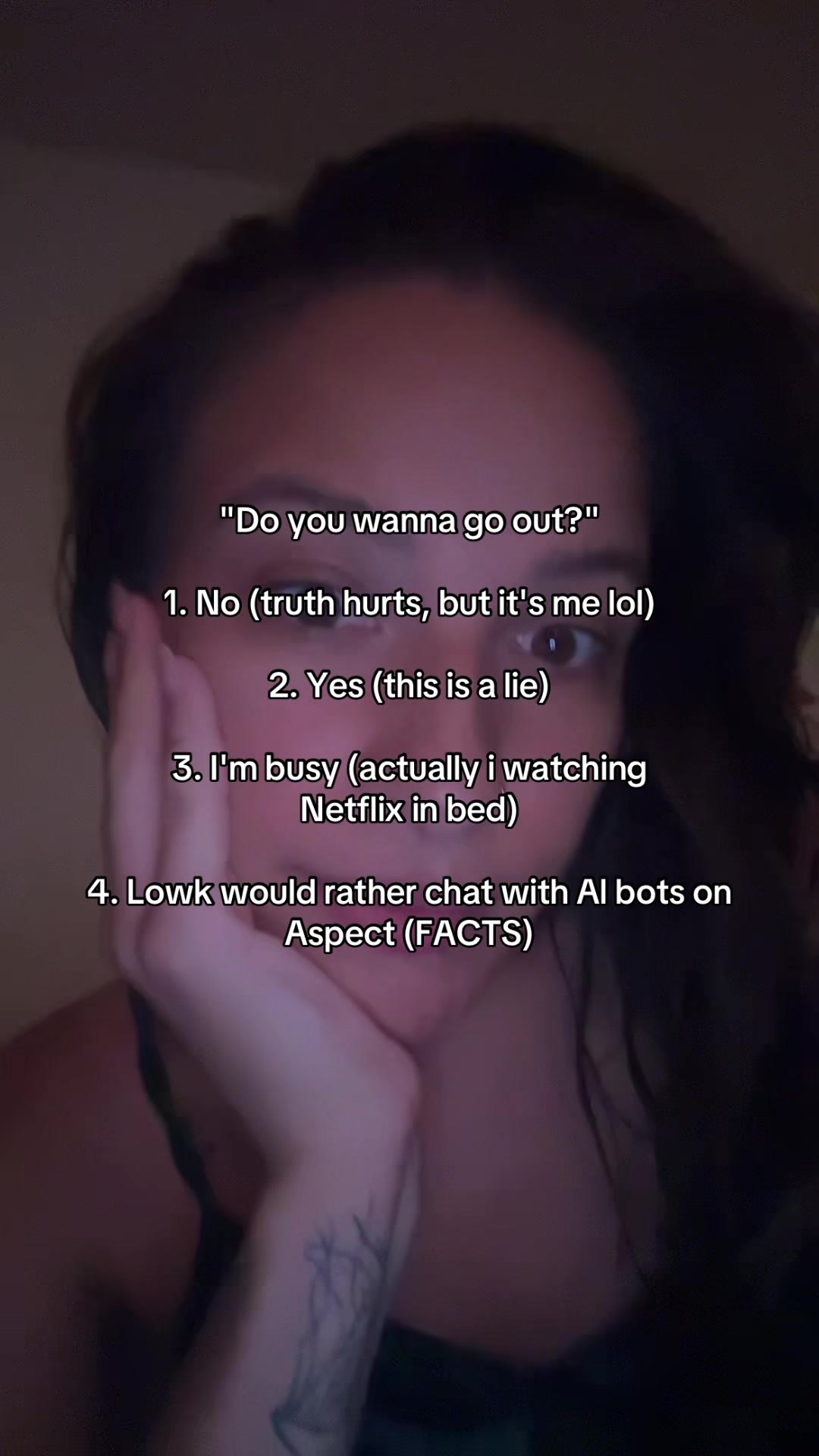 @Kait.aspect