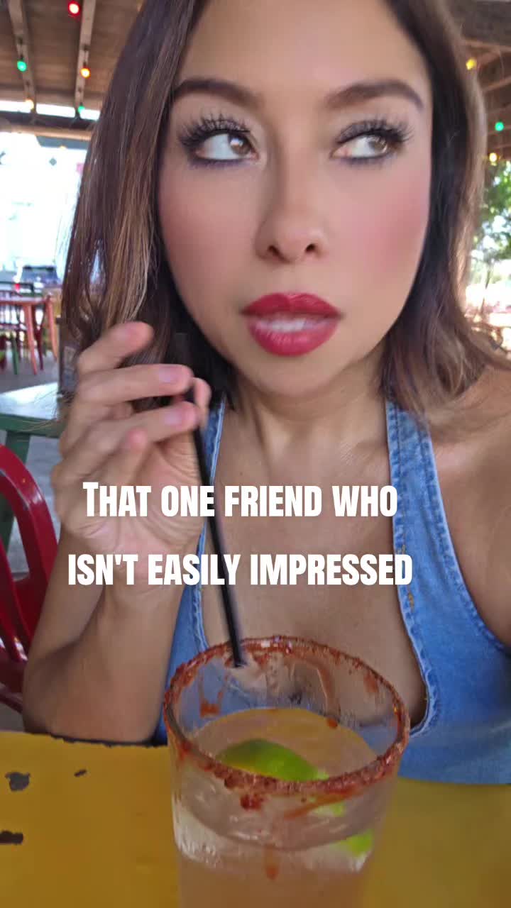 @Tracy GLAMspiration