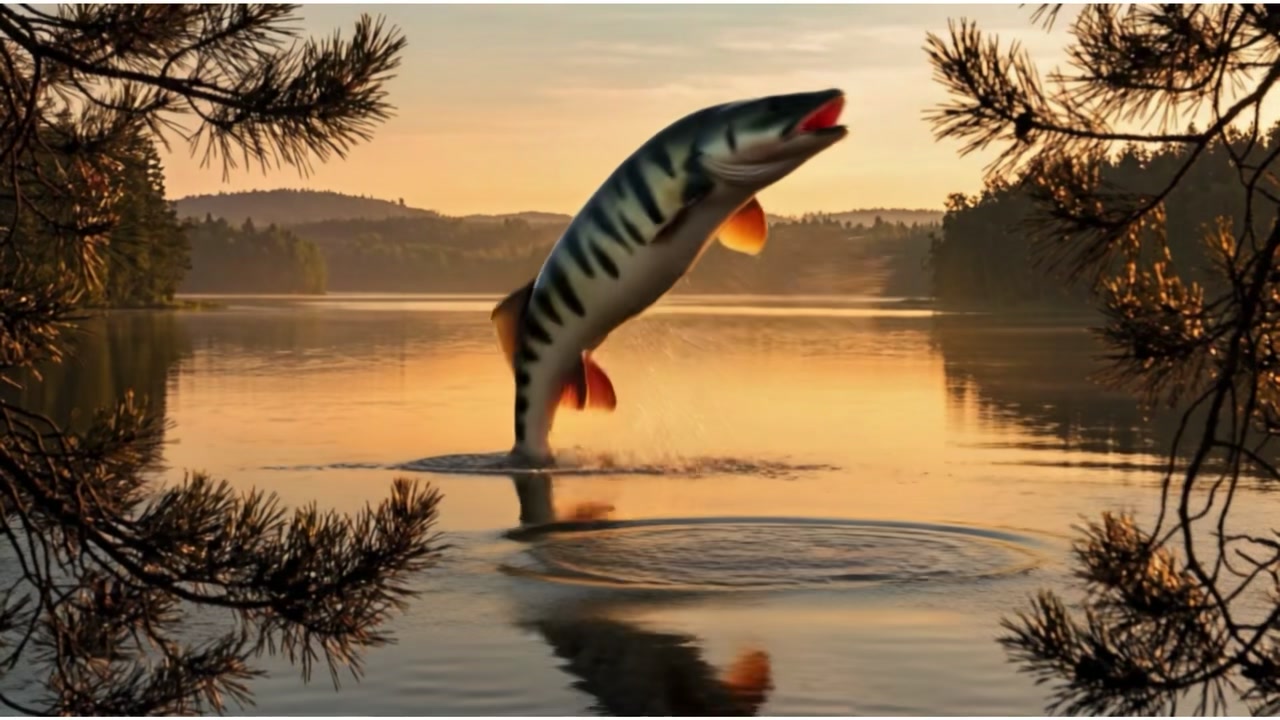 @chadsfishin